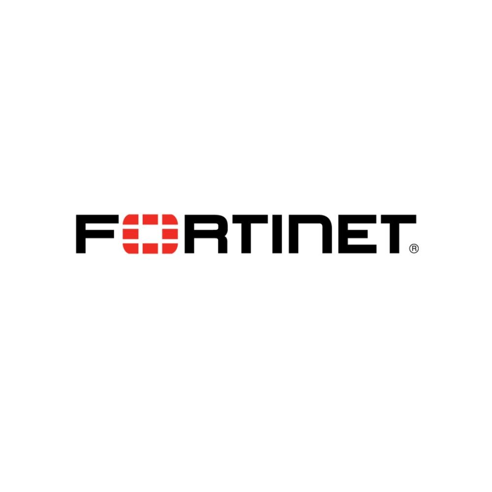 Fortinet Hard Drives (HDD)