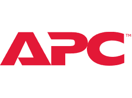 APC NETBOTZ F-YR EXT WAR RNW 500MOD SNGL — APC