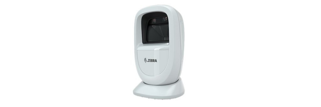 Zebra Printers & Office Equipment