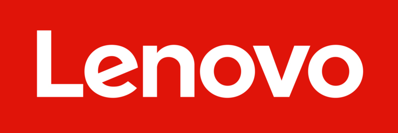 Lenovo Managed Services