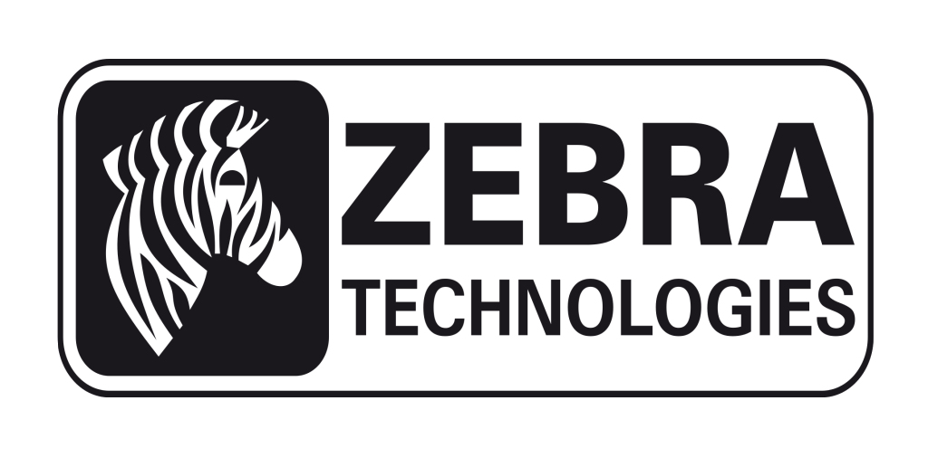 Zebra IT Management Software