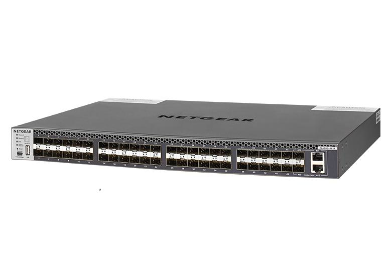 NETGEAR Switches