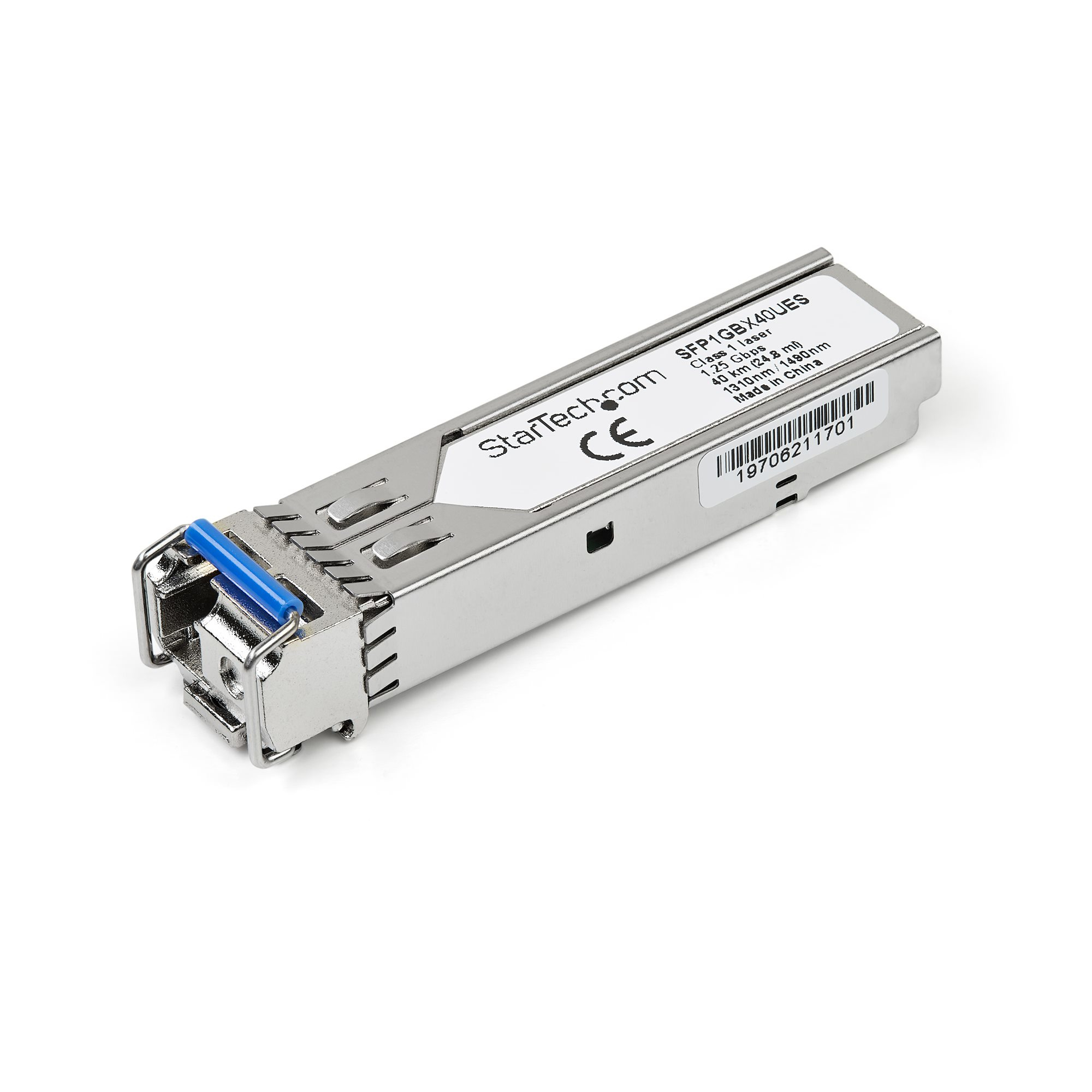 StarTech.com Network Accessories
