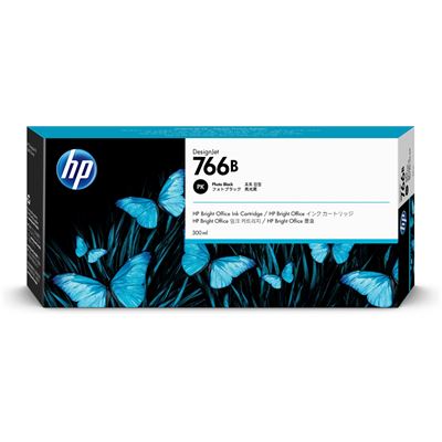 HP Printer/plotter Supplies