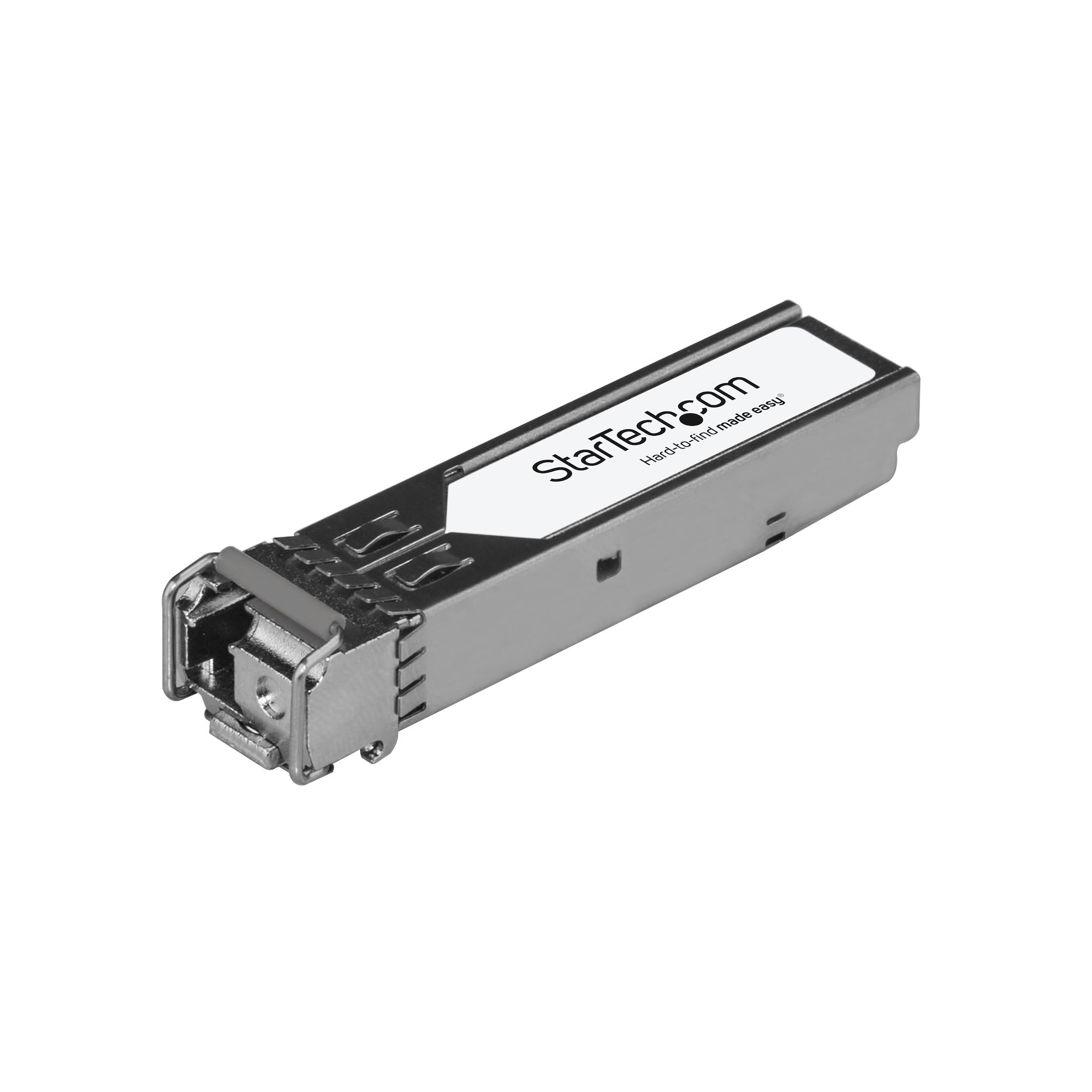 StarTech.com Network Accessories