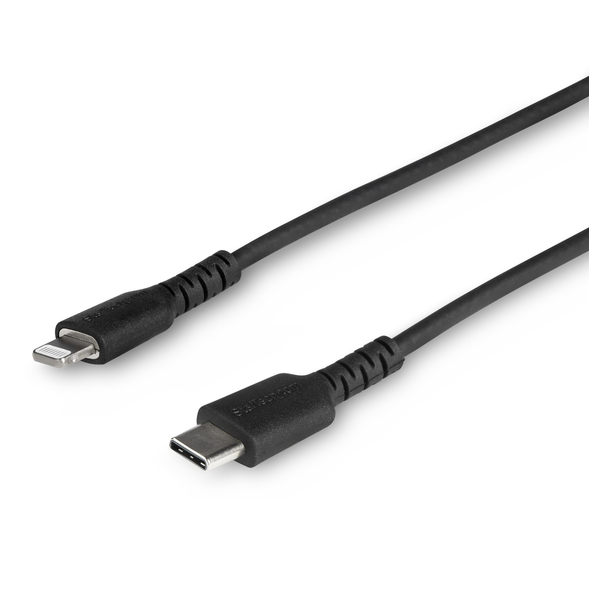 StarTech.com Cables & Connectivity