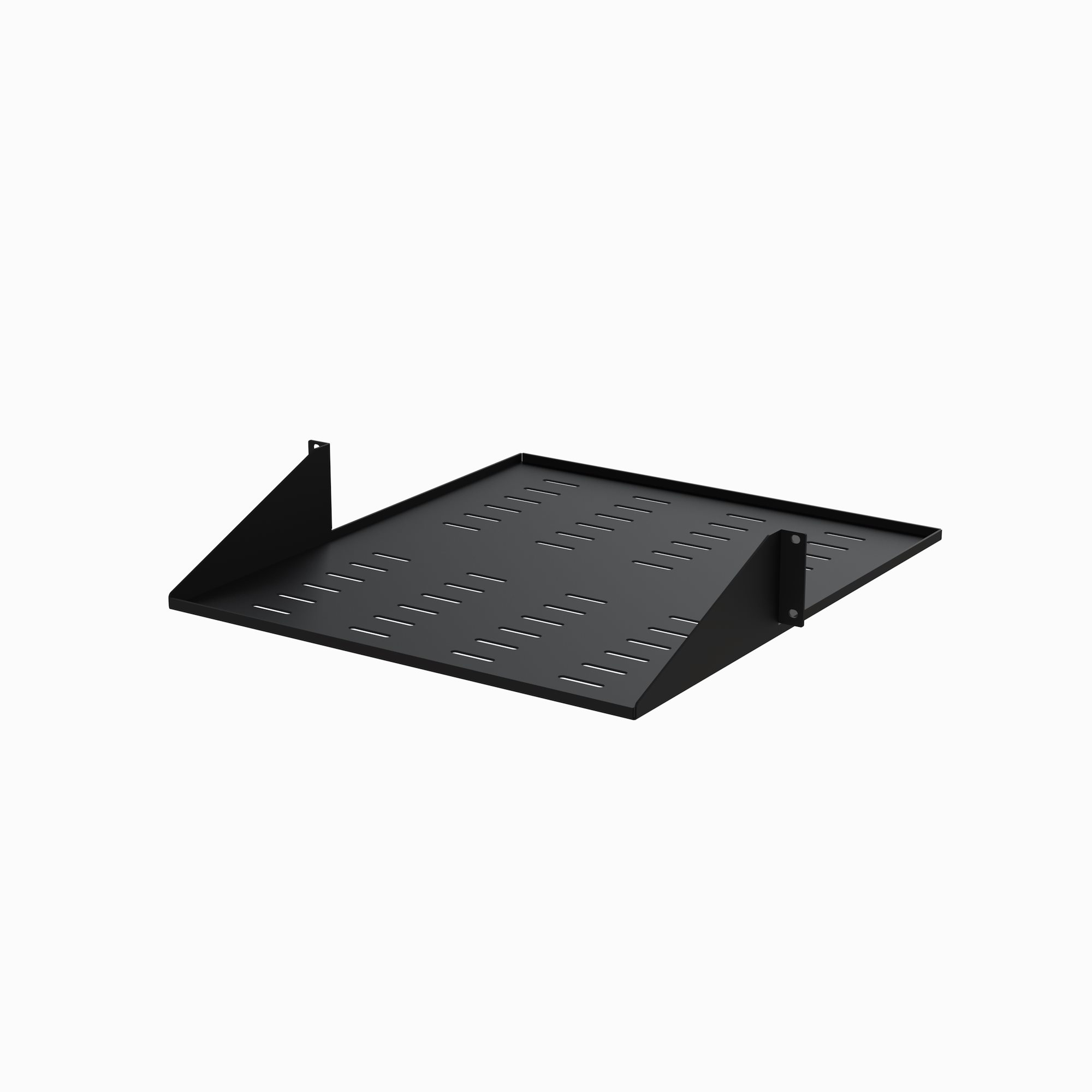 StarTech.com Racks & Cabinets