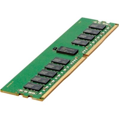 Hewlett Packard Enterprise Components & Parts