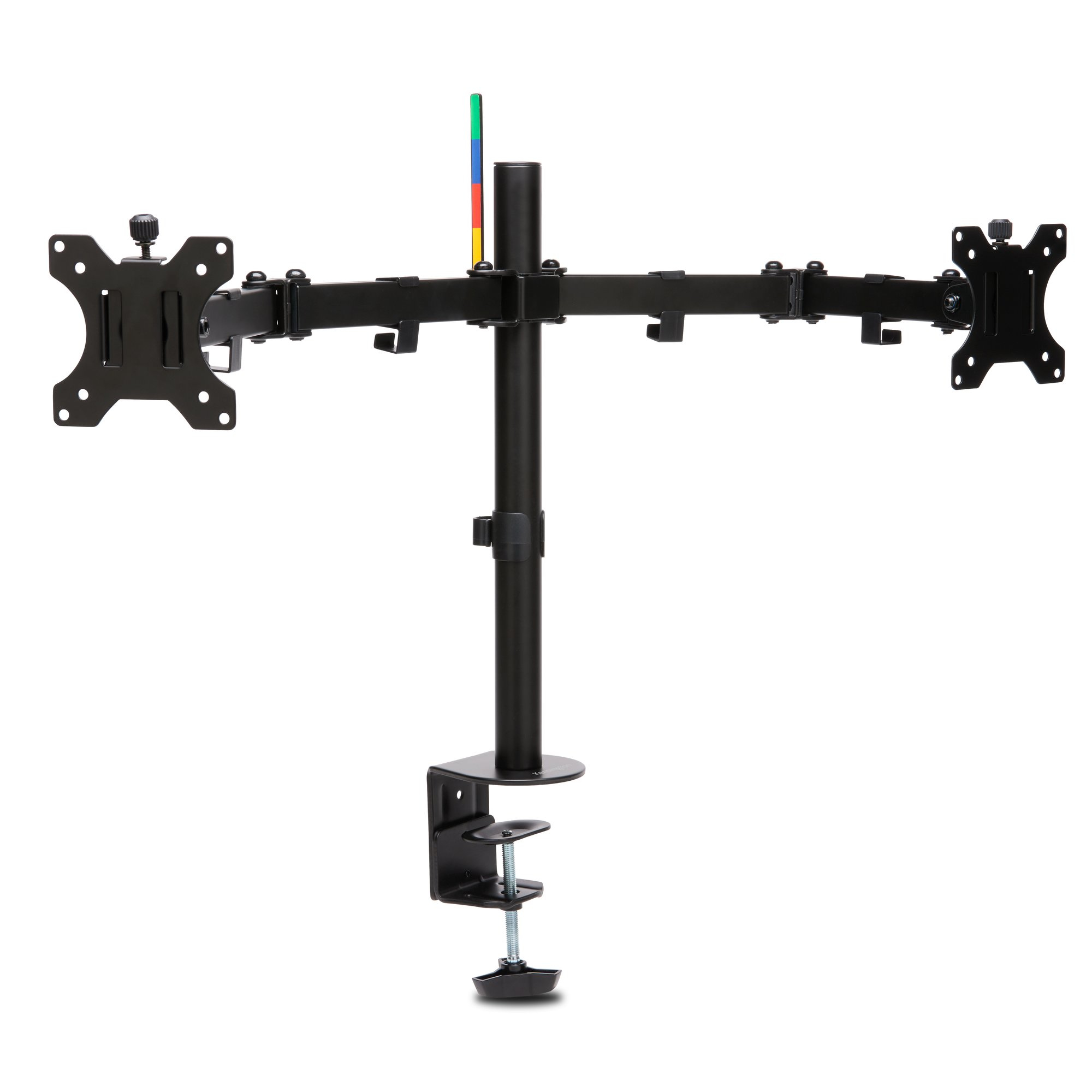 KENSINGTON Mounts & Brackets