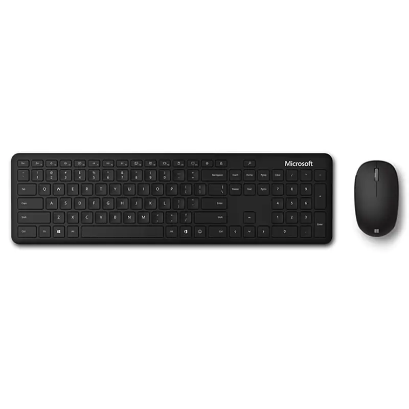 Microsoft Peripherals & Accessories