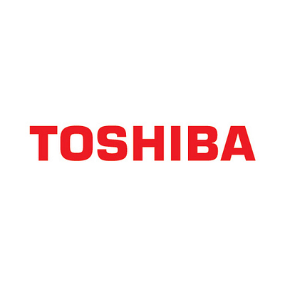 Toshiba RAM