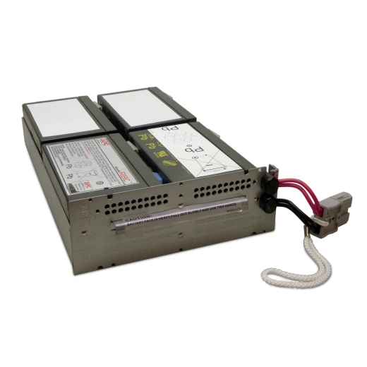 APC UPS Systems