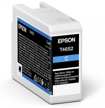 Epson Printer/plotter Supplies