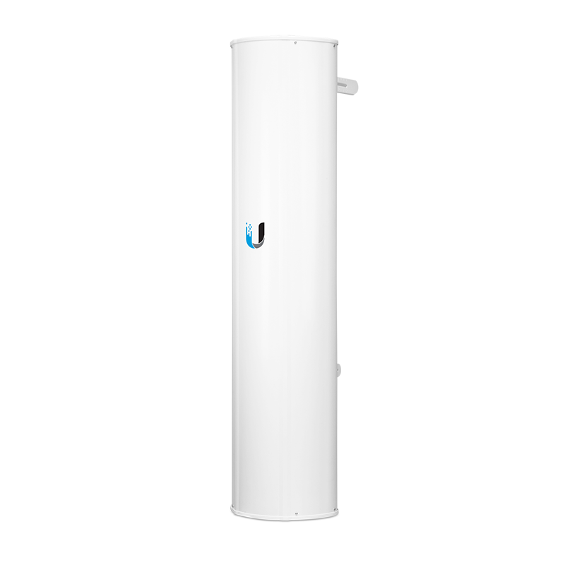Ubiquiti Access Points (WiFi)