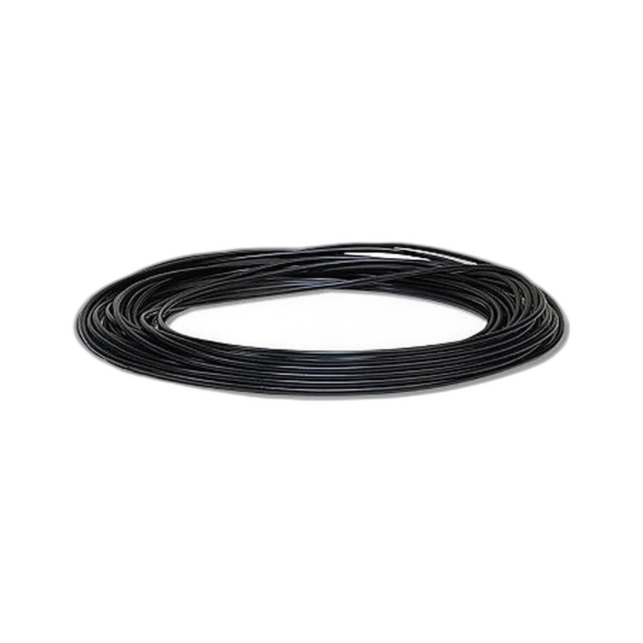 UBIQUITI NETWORKS FIBER CABLE SINGLE MODE 300 — UBIQUITI NETWORKS