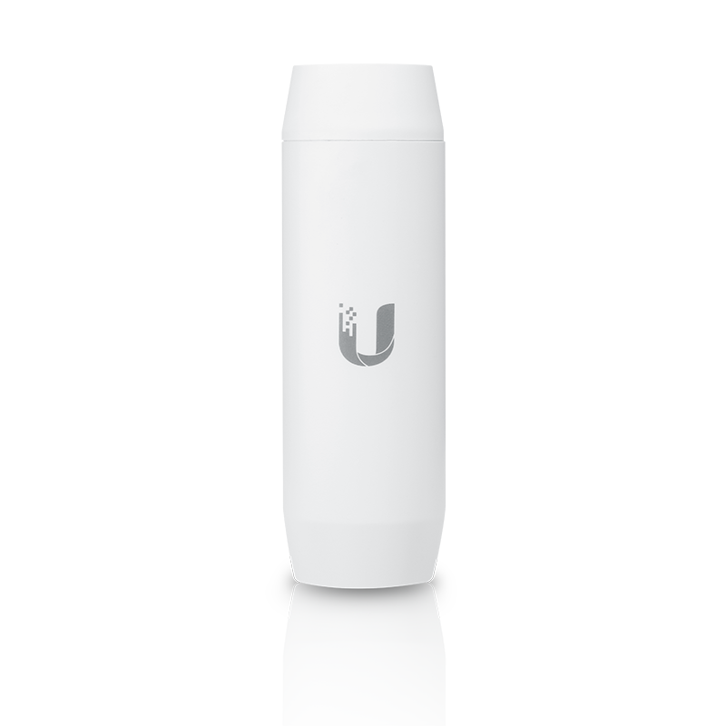 UBIQUITI NETWORKS Switches