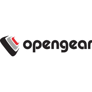 opengear WATER LEAK DETECTOR - 3' CABLE LENGTH — opengear