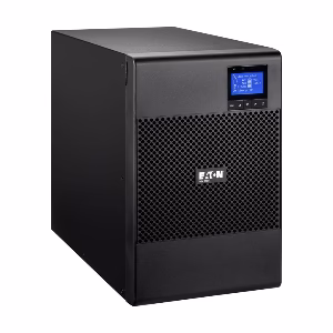Eaton Power & Electrical