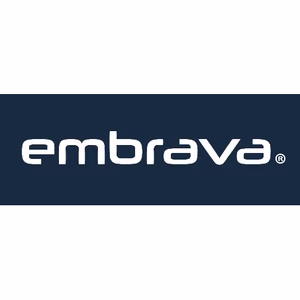 embrava Office Supplies