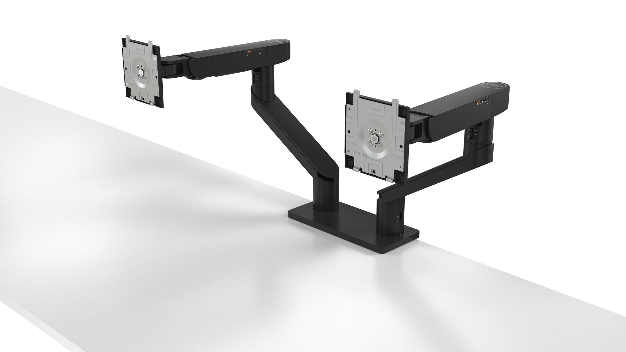Dell Mounts & Brackets