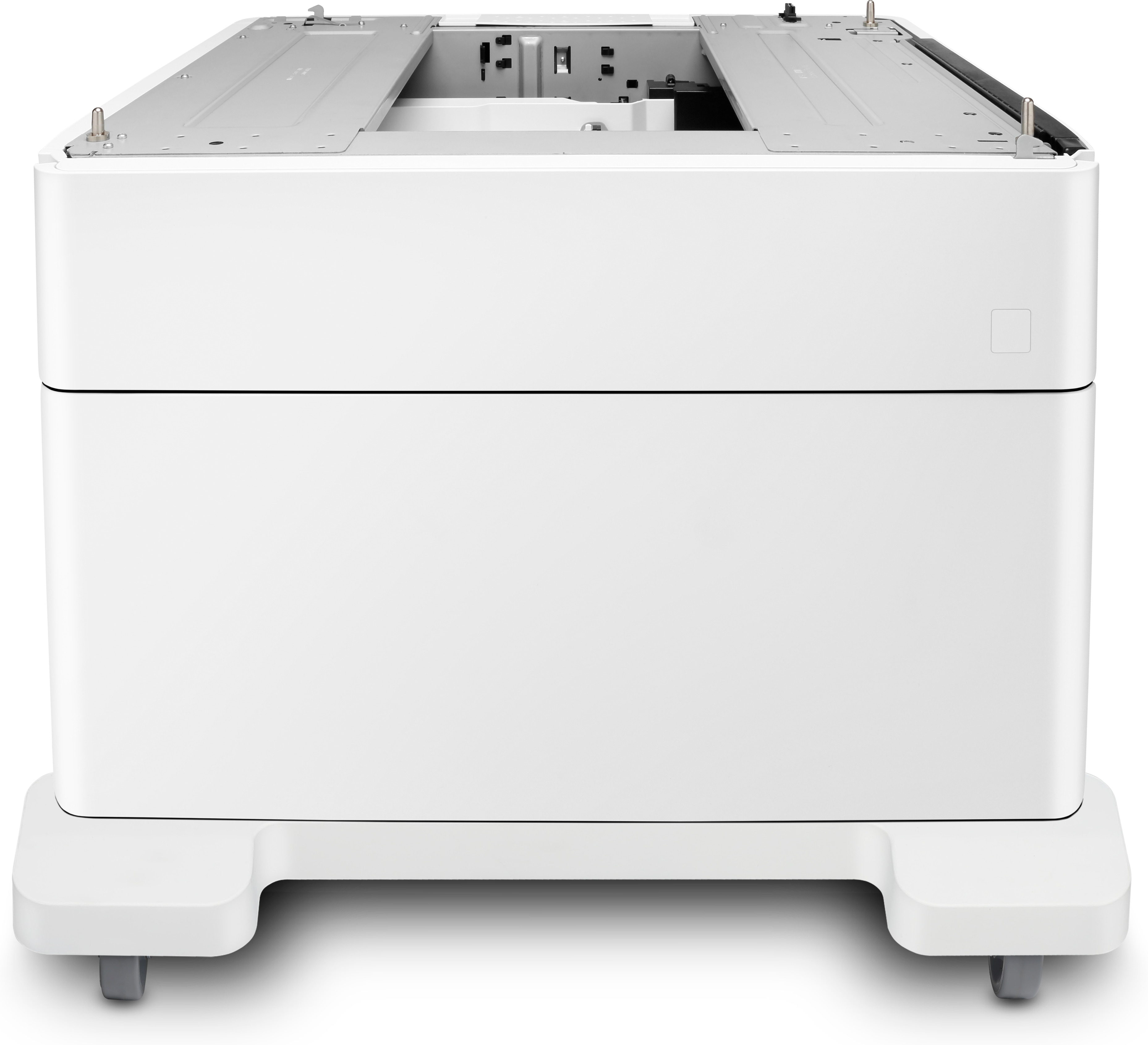 HP Printer/plotter Accessories