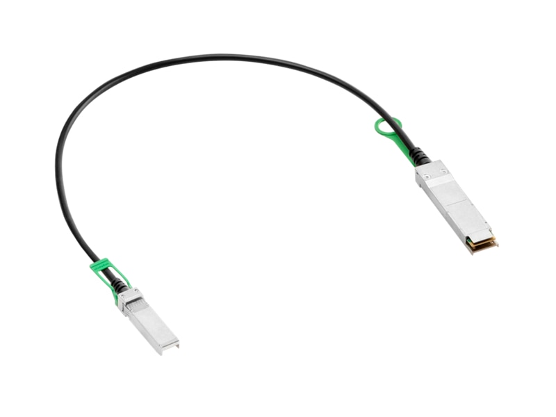 ARUBA Network Cables
