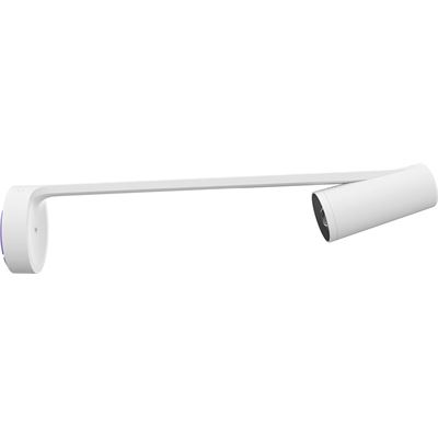 Logitech Video Conferencing