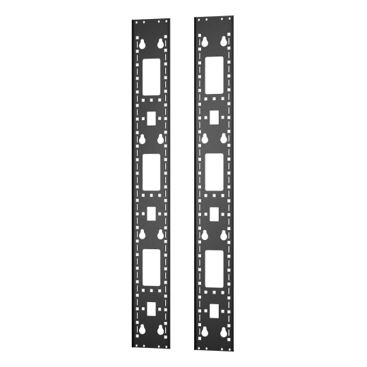 APC Racks & Cabinets