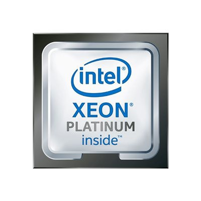 HP Components & Parts