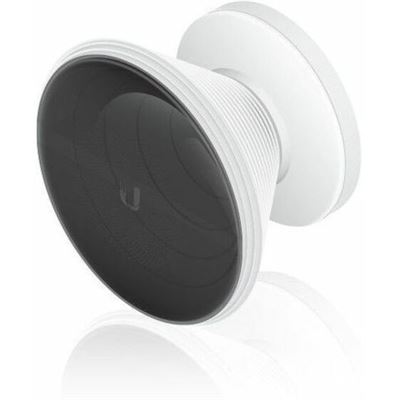 UBIQUITI NETWORKS Access Points (WiFi)