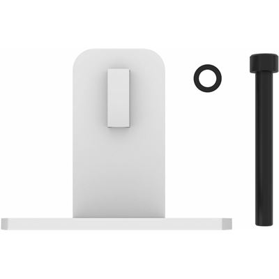 ERGOTRON Monitor/tv Accessories