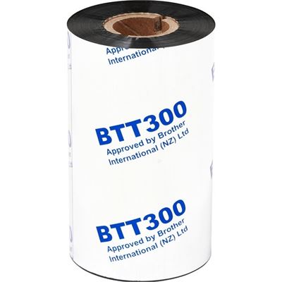 Brother Office Supplies