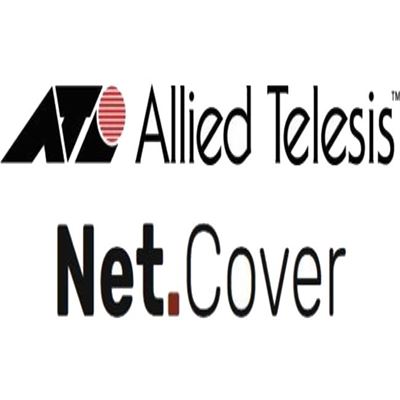ALLIED TELESIS Switches & Hubs