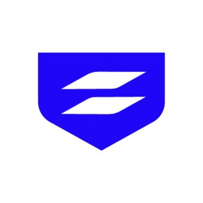 Central Intercept X Advanced for Server — Sophos