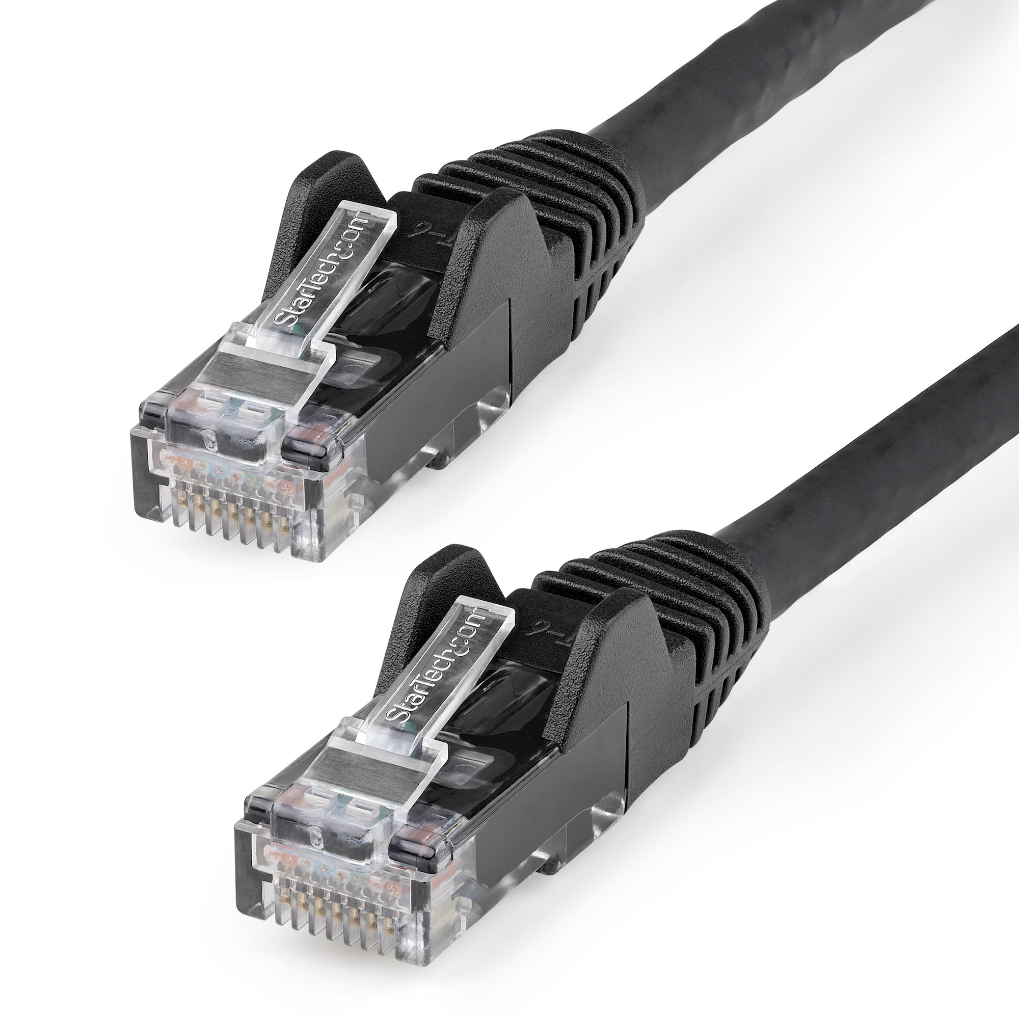 StarTech.com Cables & Connectivity