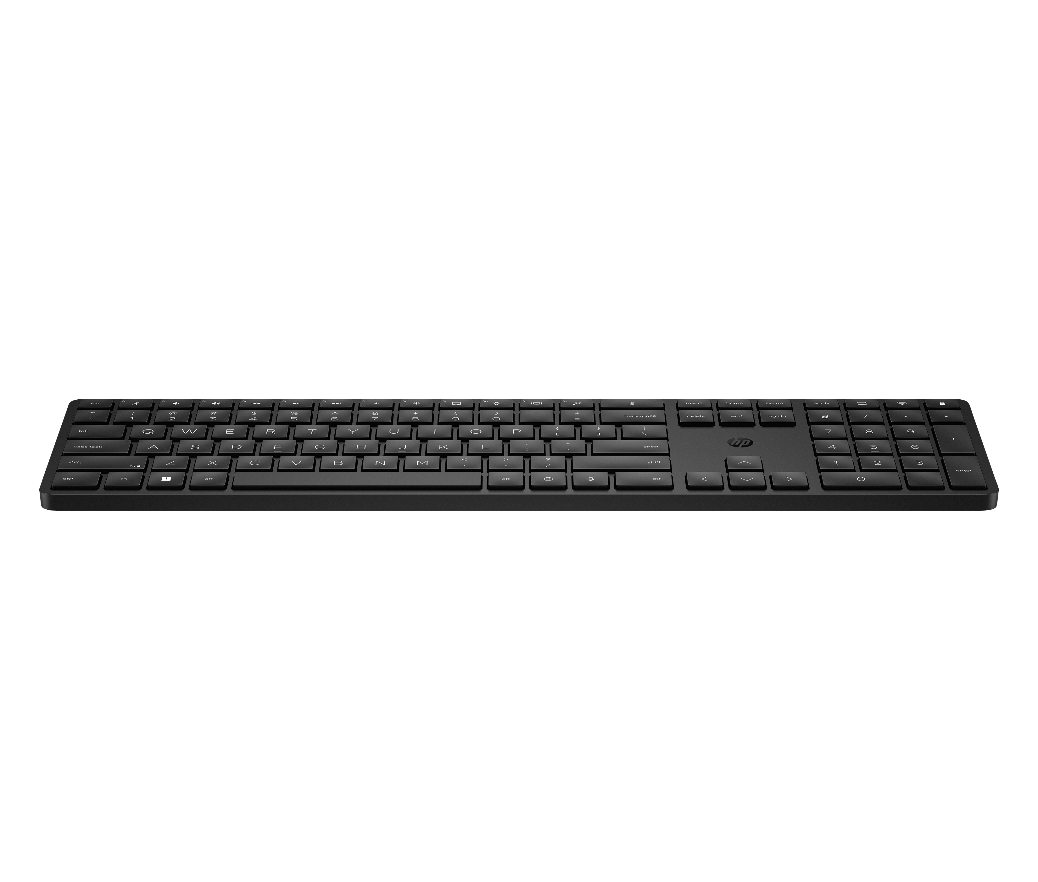 HP Peripherals & Accessories