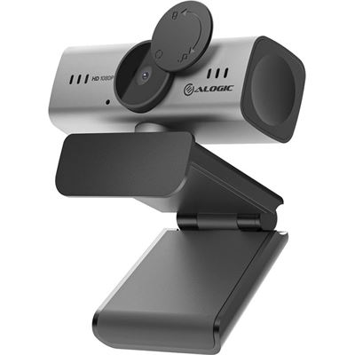 ALOGIC Webcams
