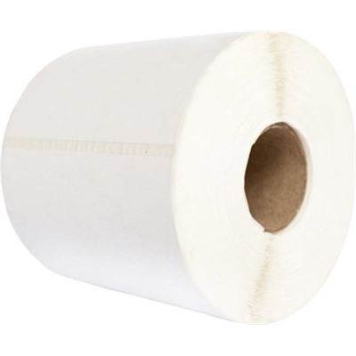 Brother Office Supplies