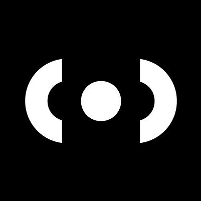 CITIZEN Printers & Office Equipment