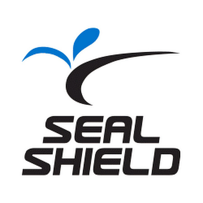 SEAL SHIELD Keyboards & Mice