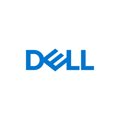 Dell Components