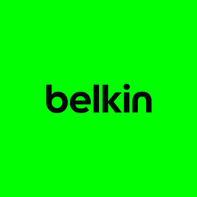 Belkin Headsets