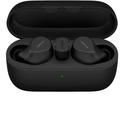 JABRA Peripherals & Accessories