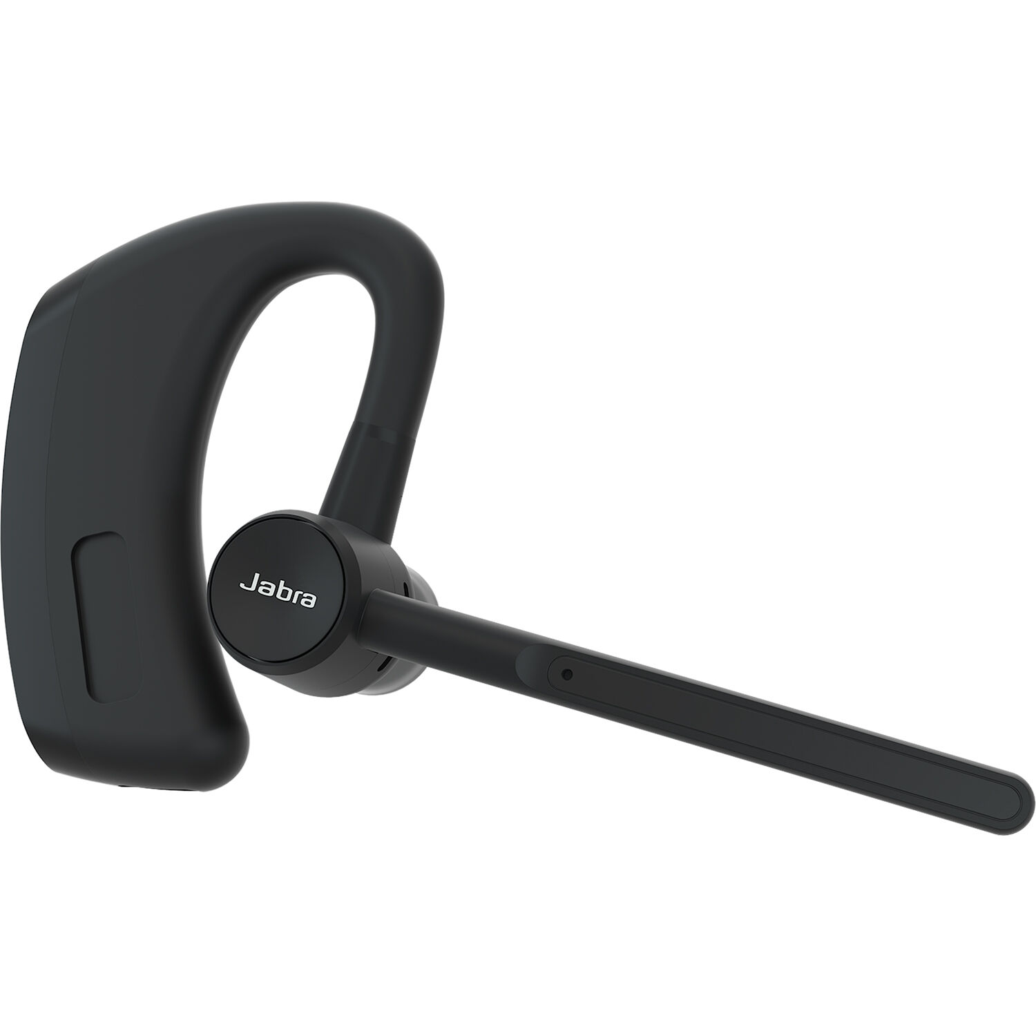 Jabra Voice Over IP (voip)