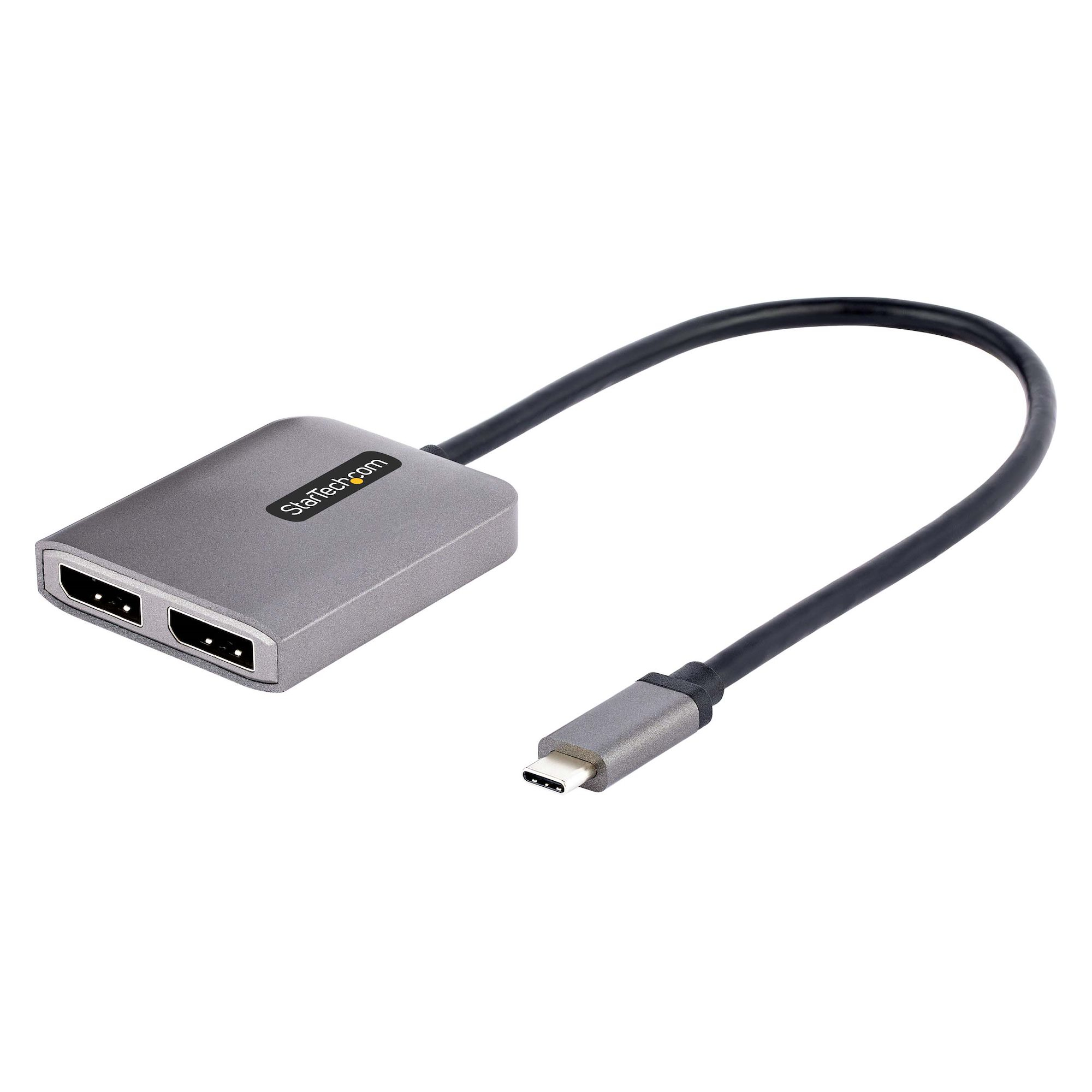 StarTech.com Audio & Video