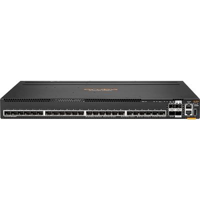 ARUBA Switches