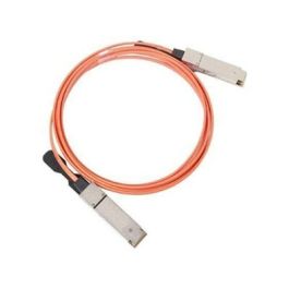 ARUBA Switches