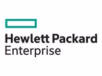 Hewlett Packard Enterprise Servers & Storage