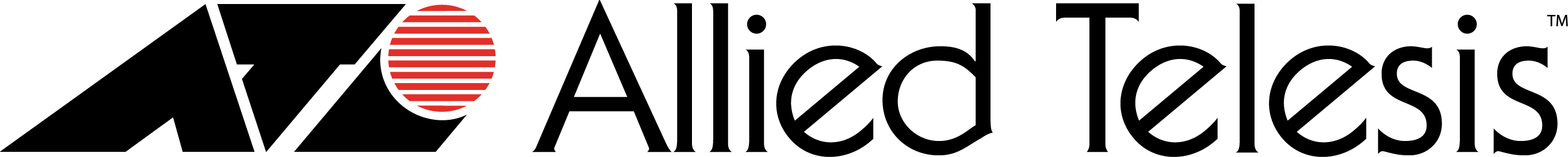 ALLIED TELESIS Video Conferencing