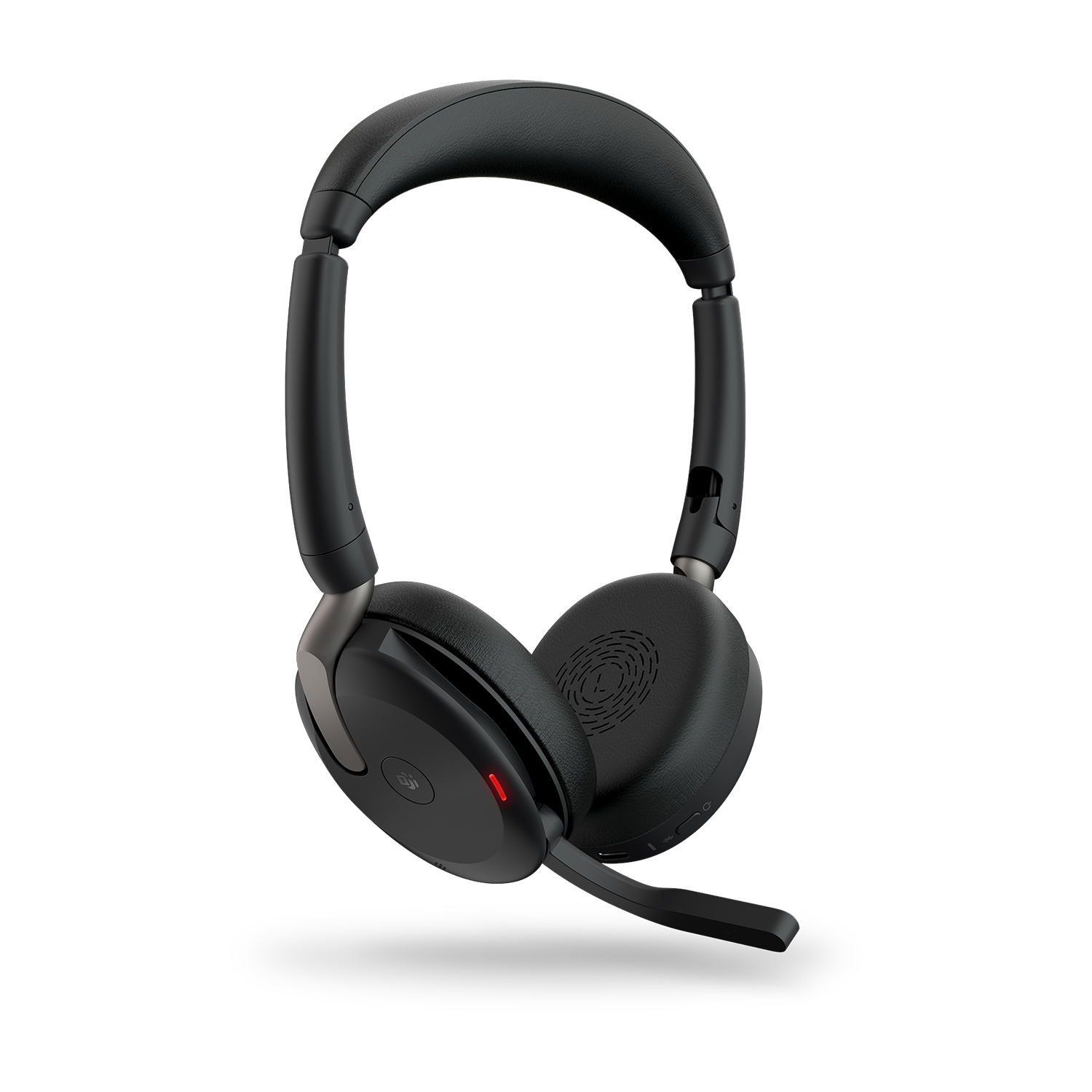 Jabra Audio & Video
